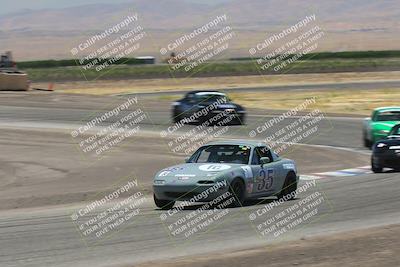 media/Jun-02-2024-CalClub SCCA (Sun) [[05fc656a50]]/Group 3/Race/